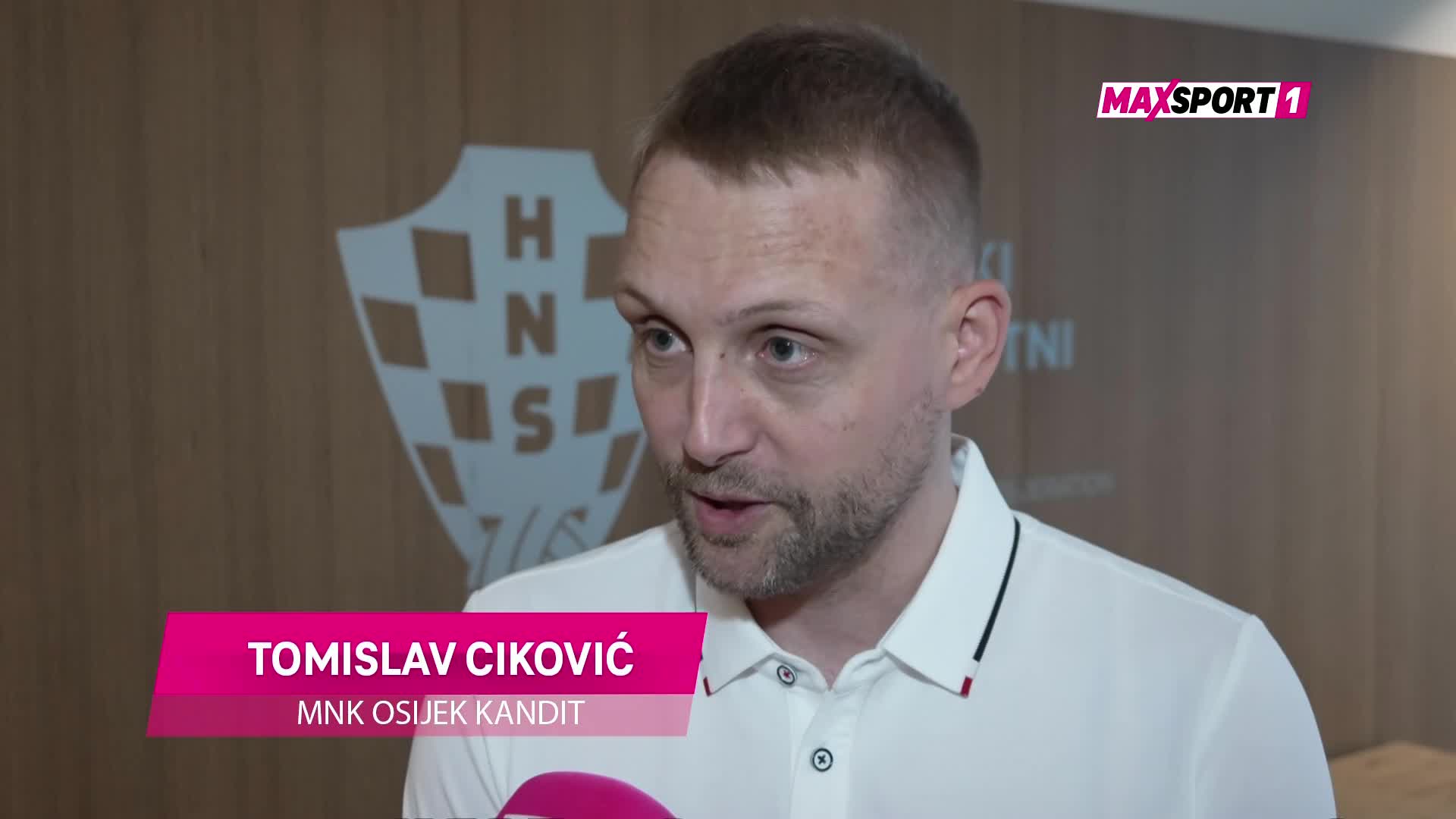 HNTV