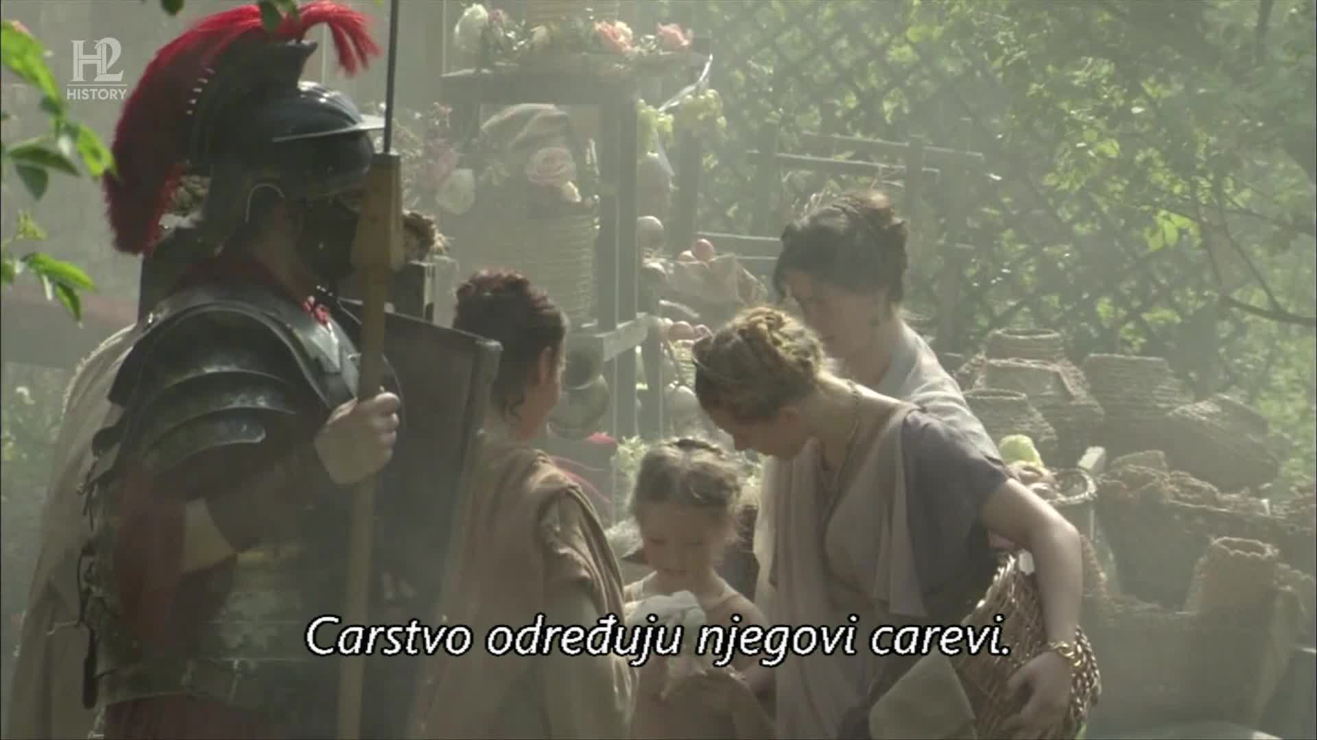 History2