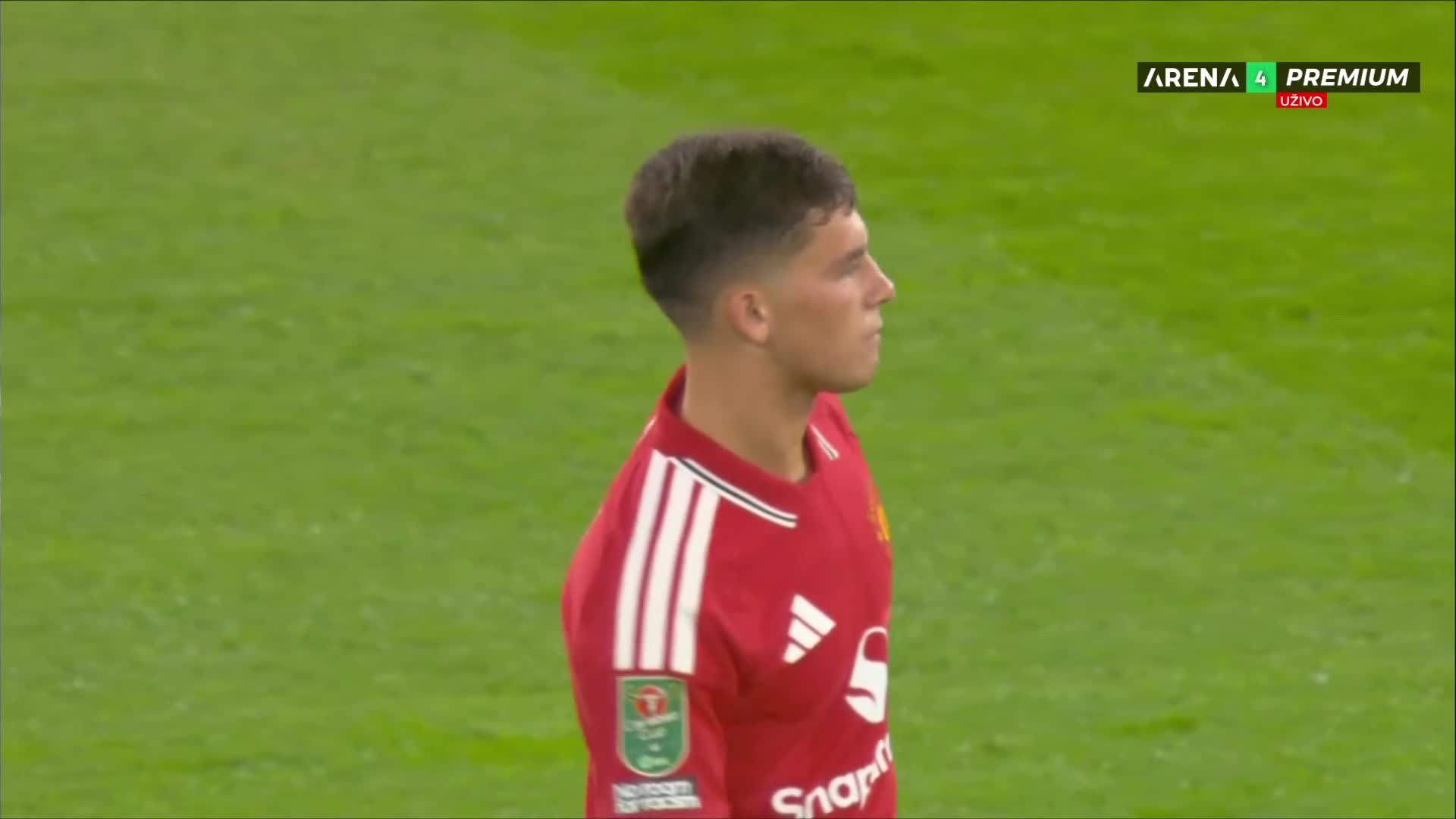 NovaMax