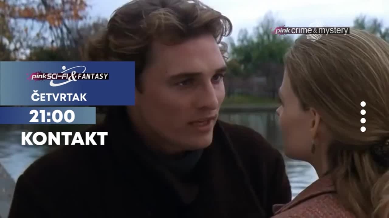 PinkCrimeMystery