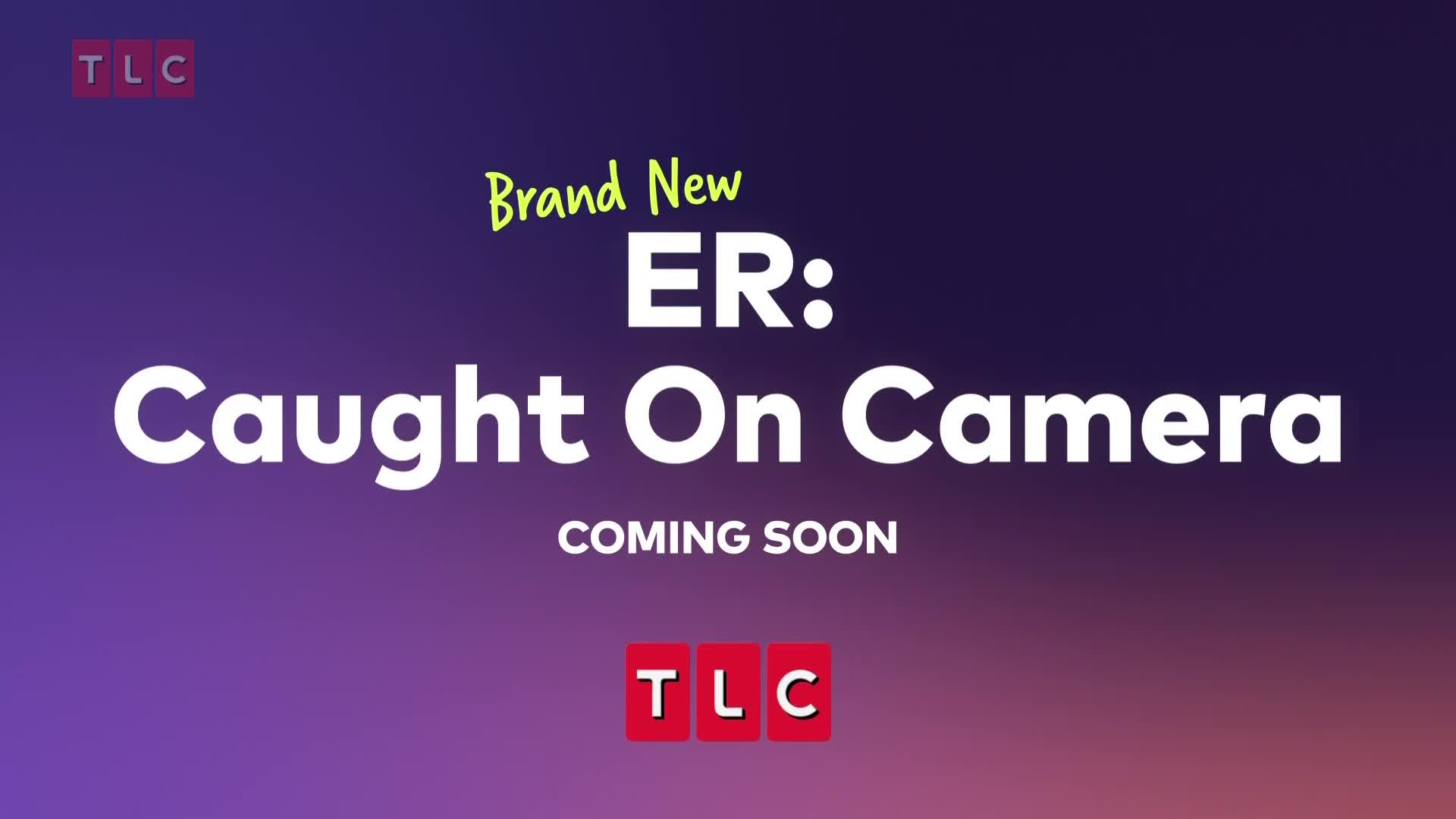 TLC