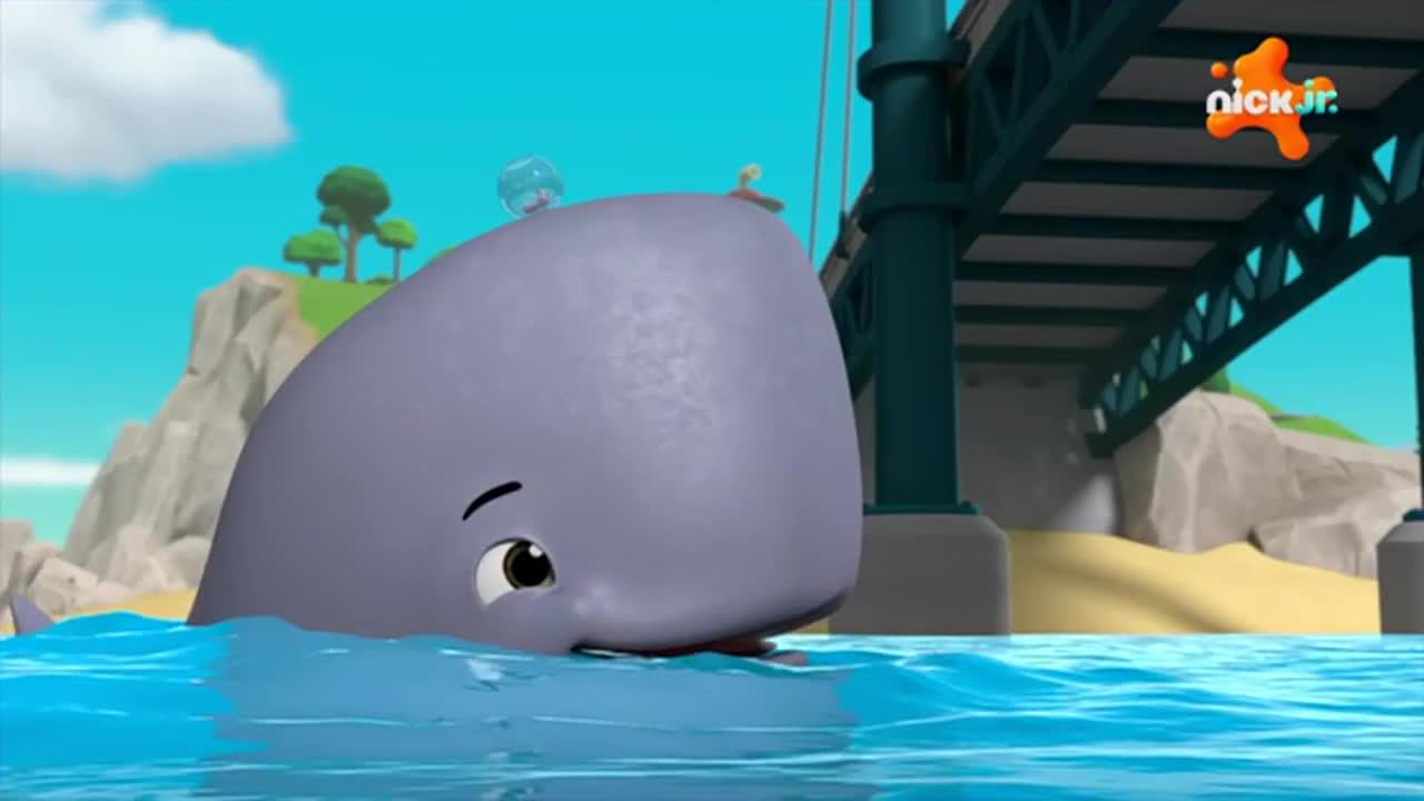 UltraMini