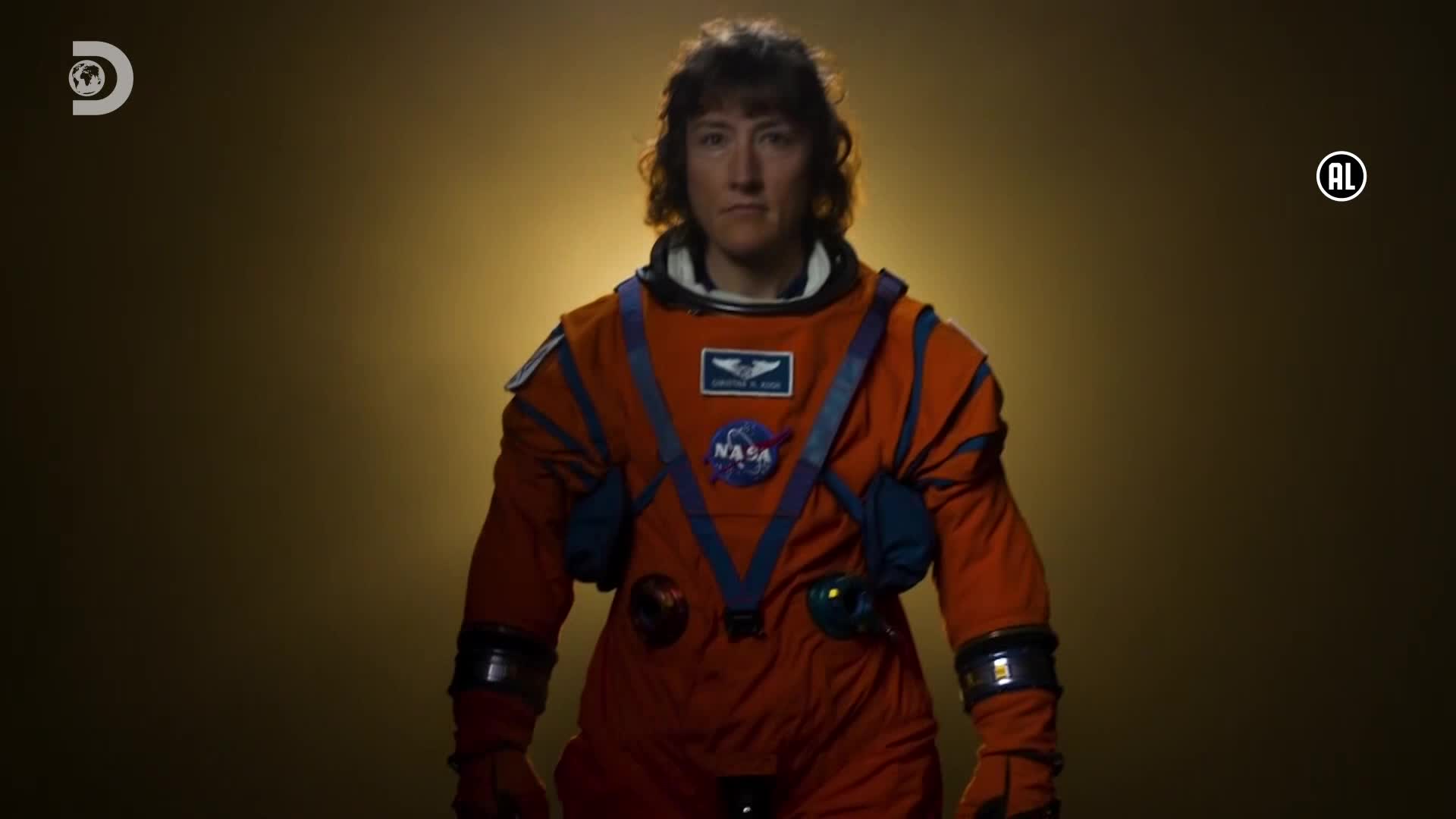 ViasatExplorer