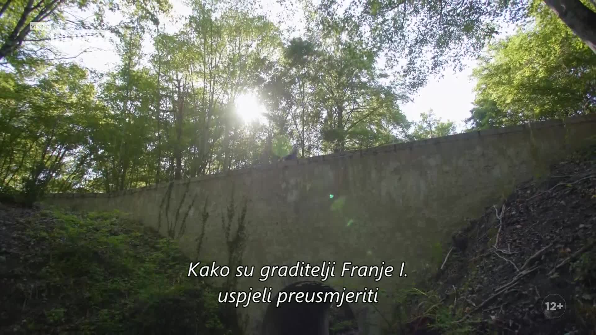 ViasatHistory
