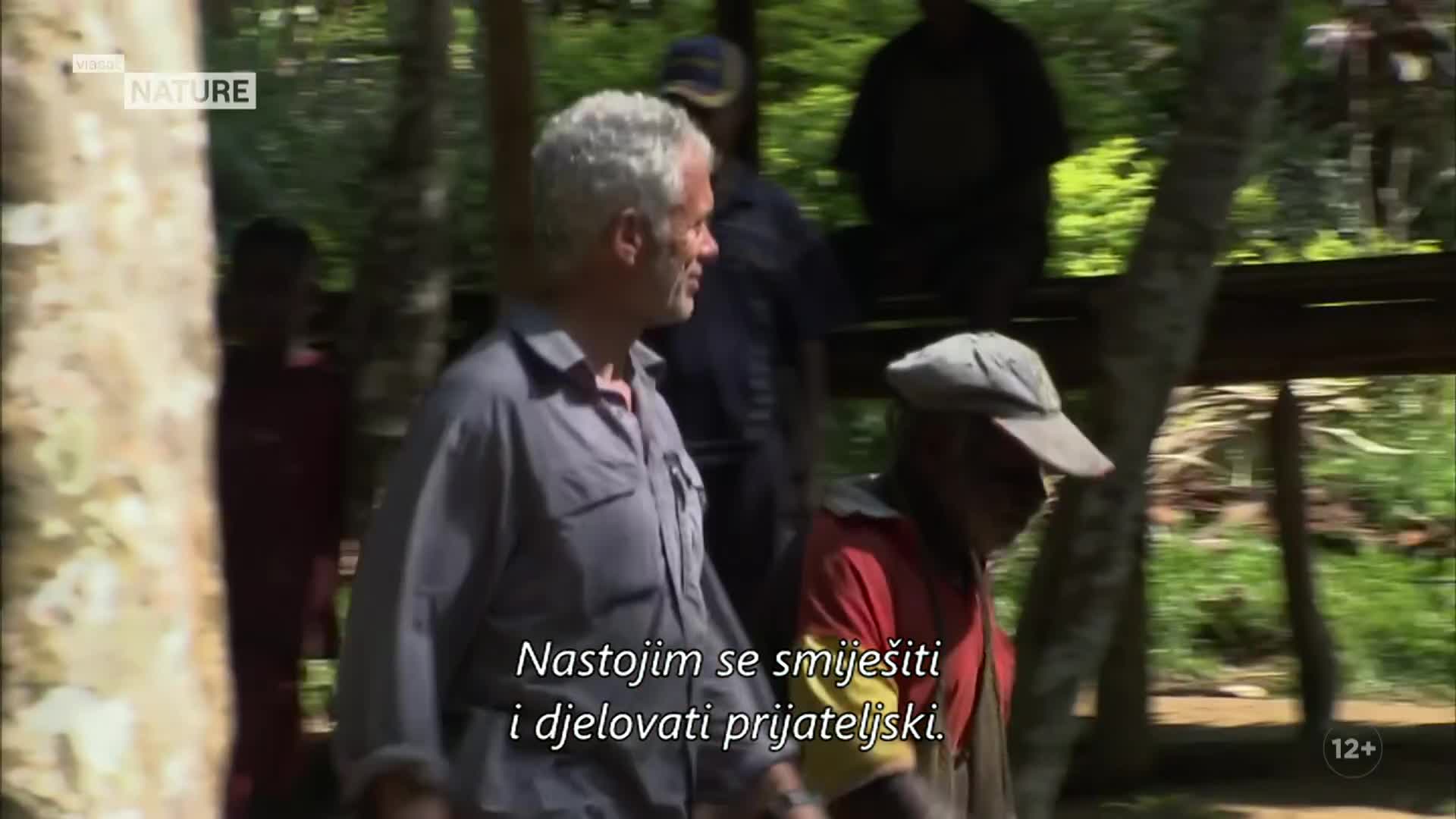 ViasatNature