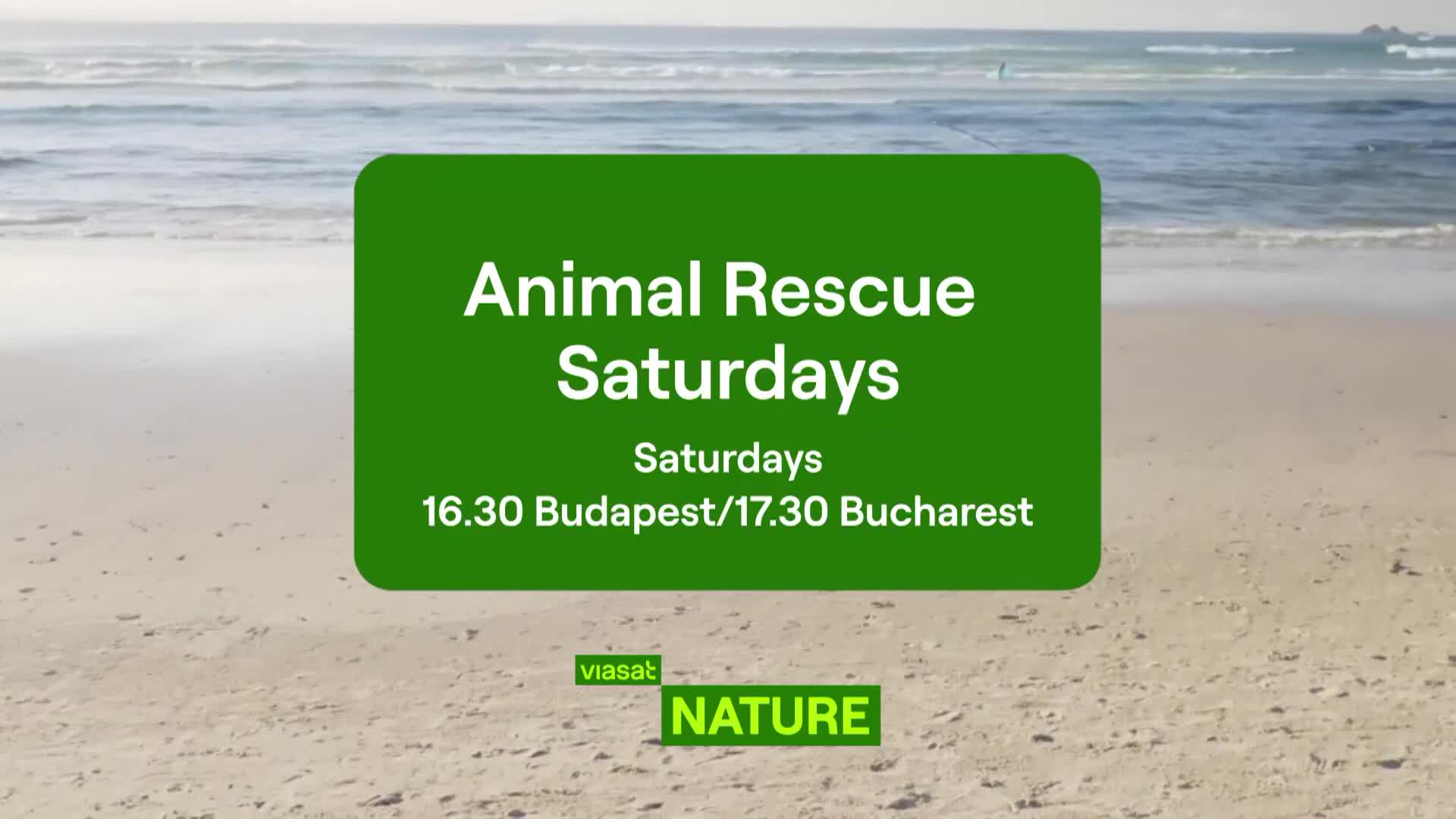 ViasatNature