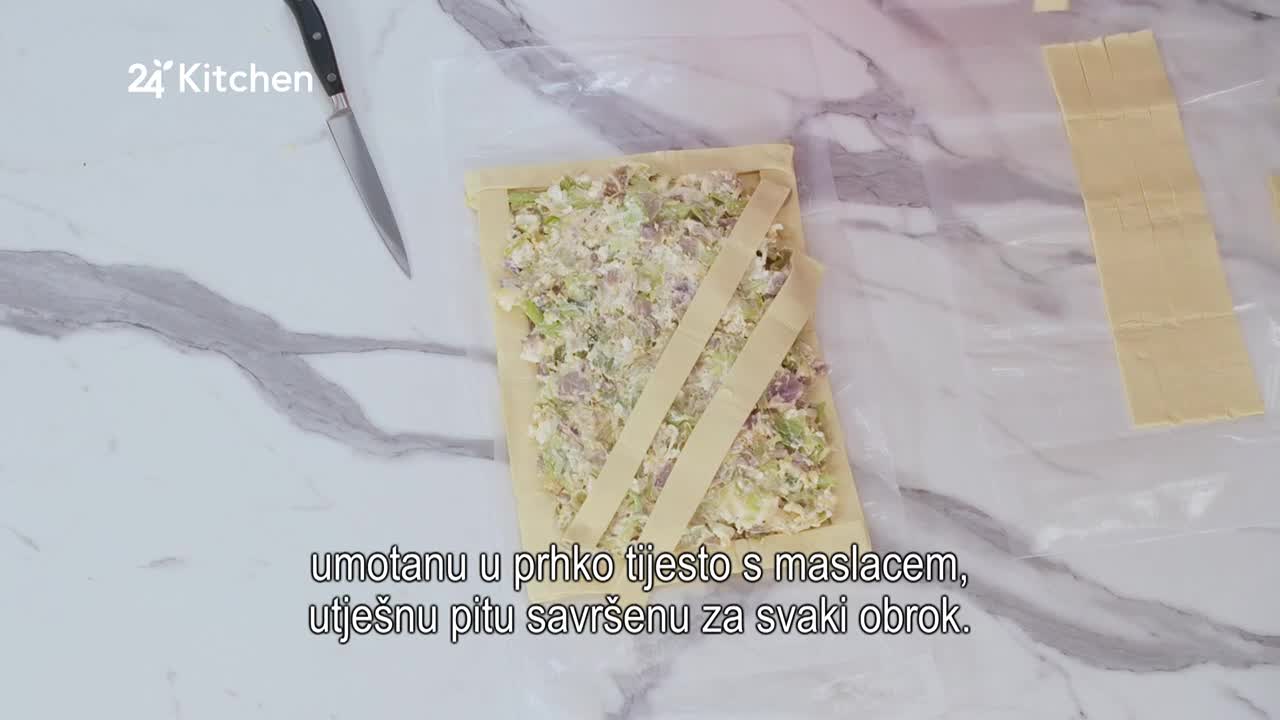 24Kitchen