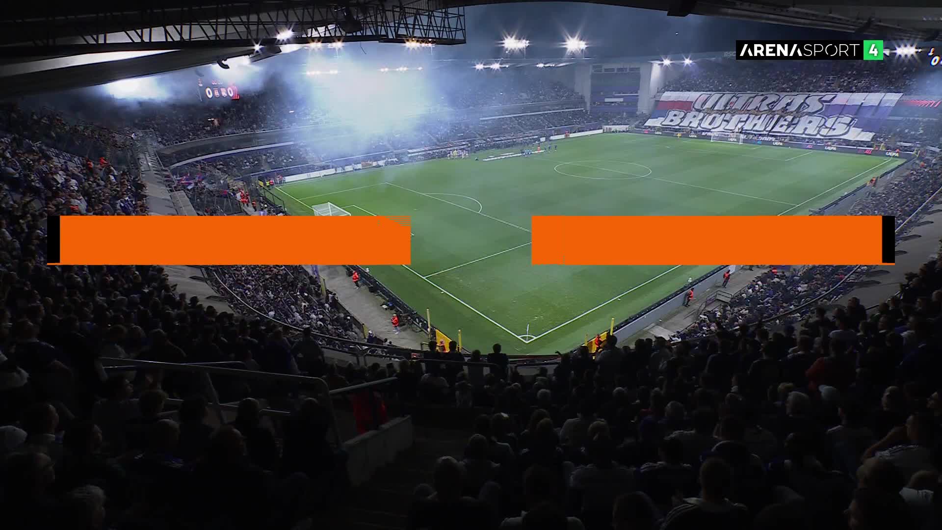 Arena4FullHD