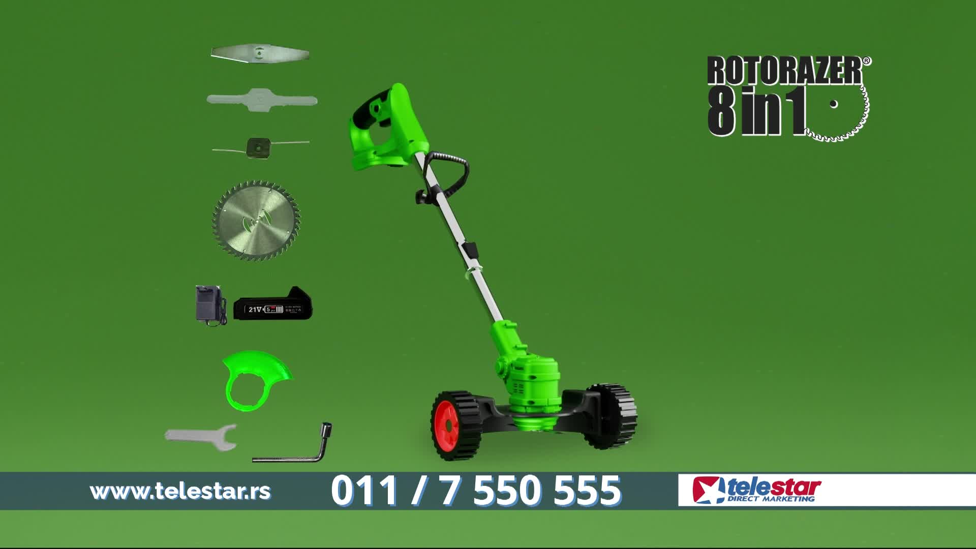 B92