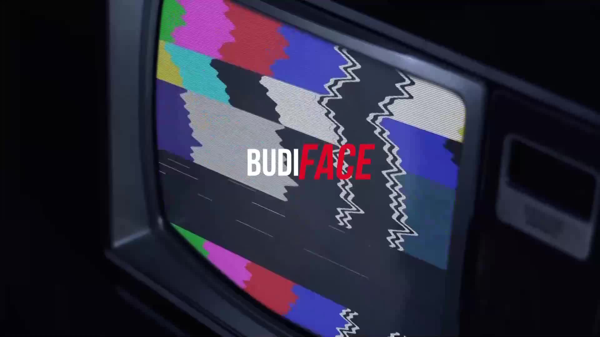 FaceTV