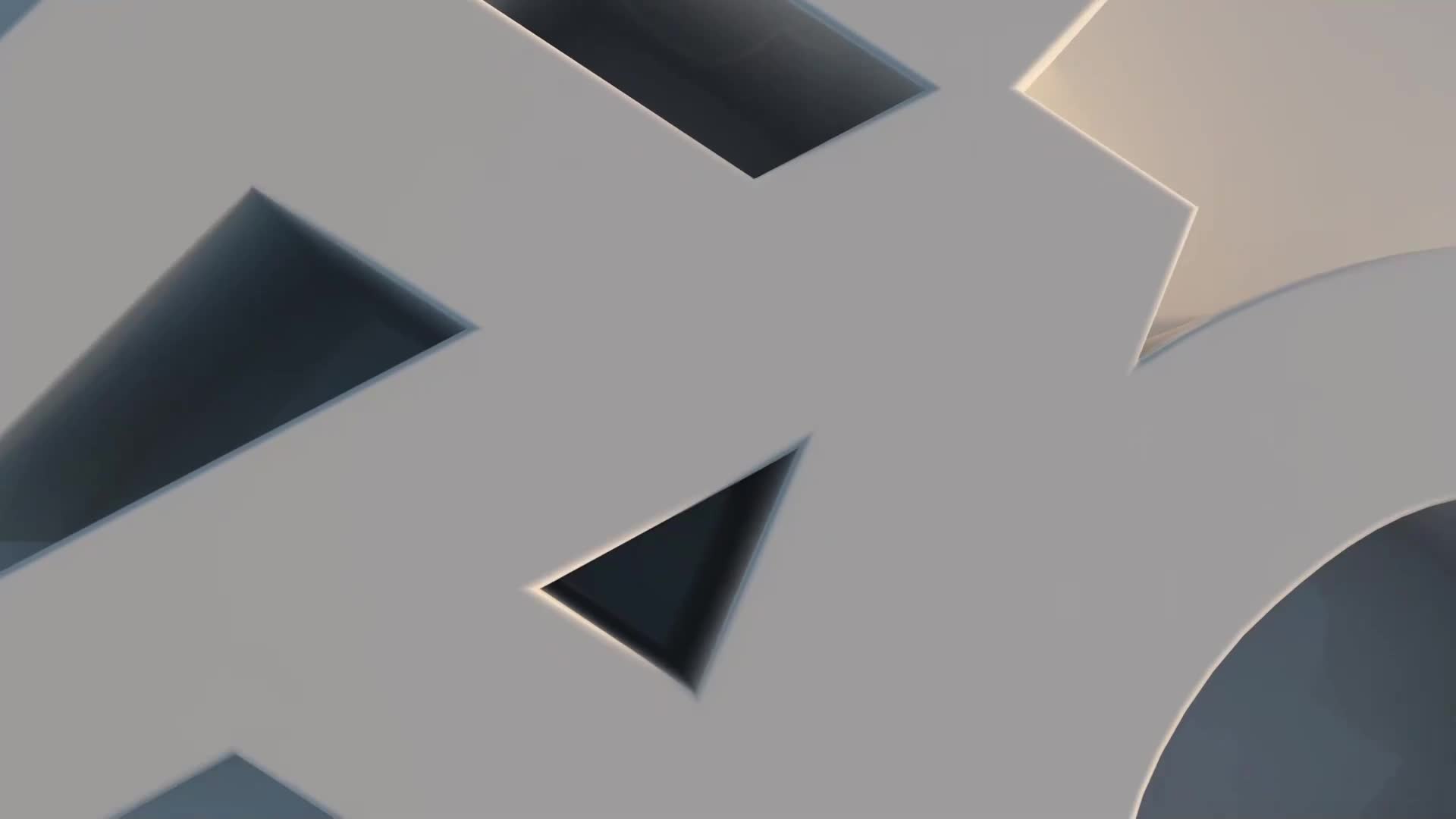 FaceTV