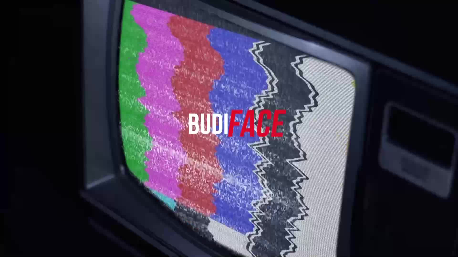 FaceTV