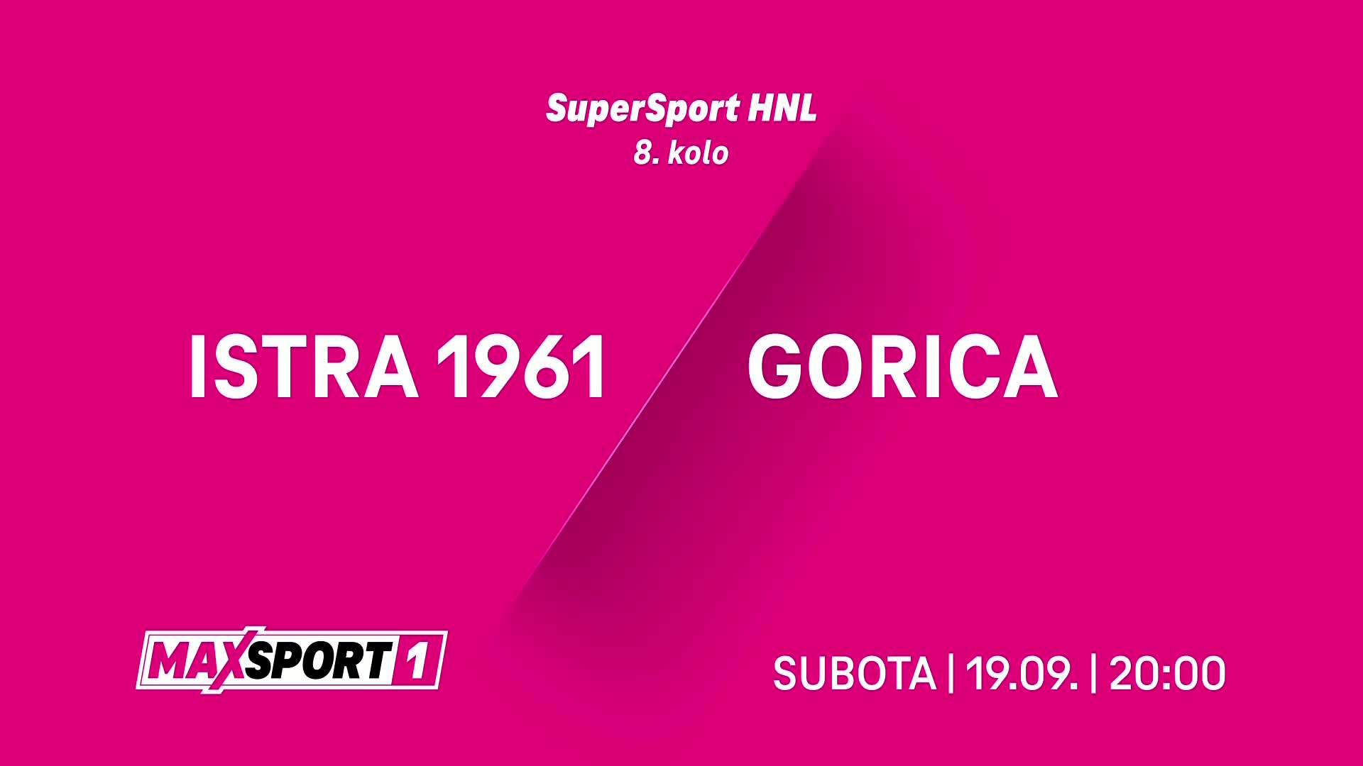 HNTV