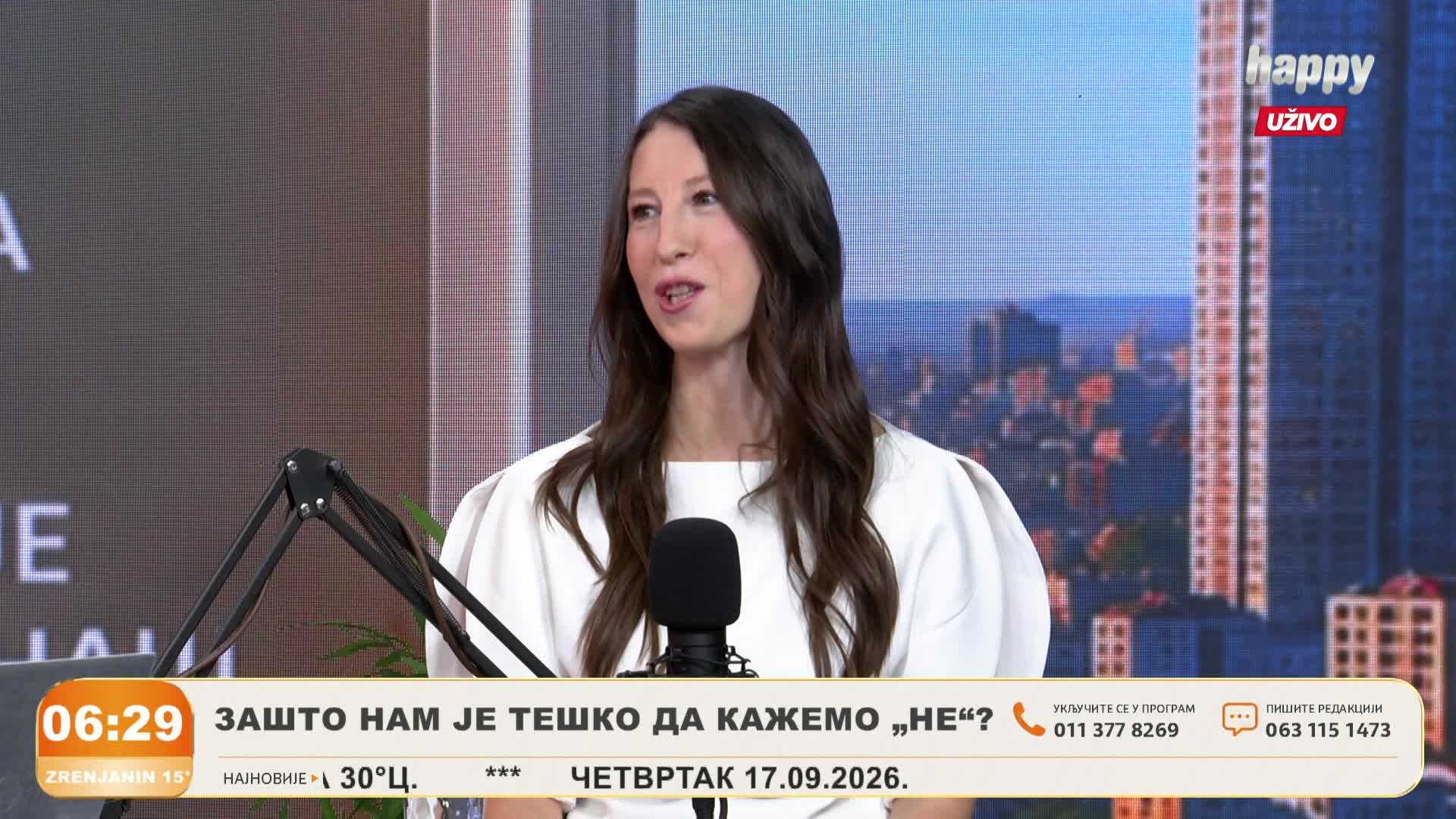 HappyTV