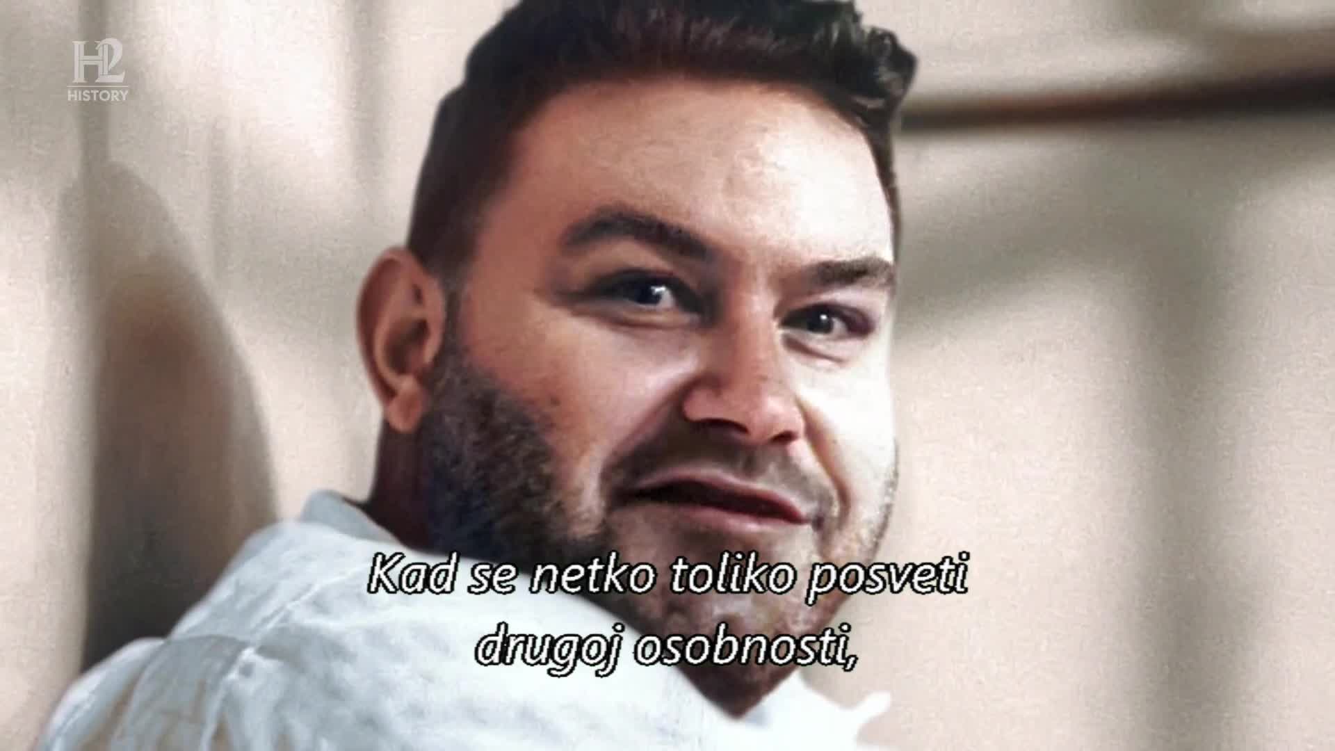 History2