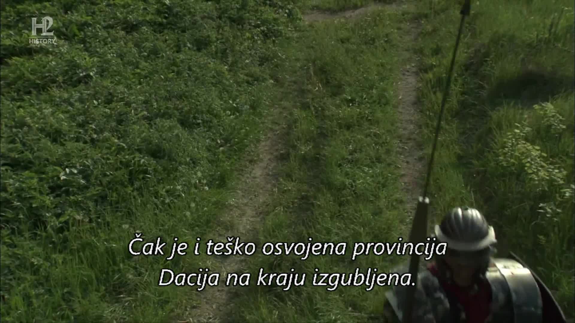 History2