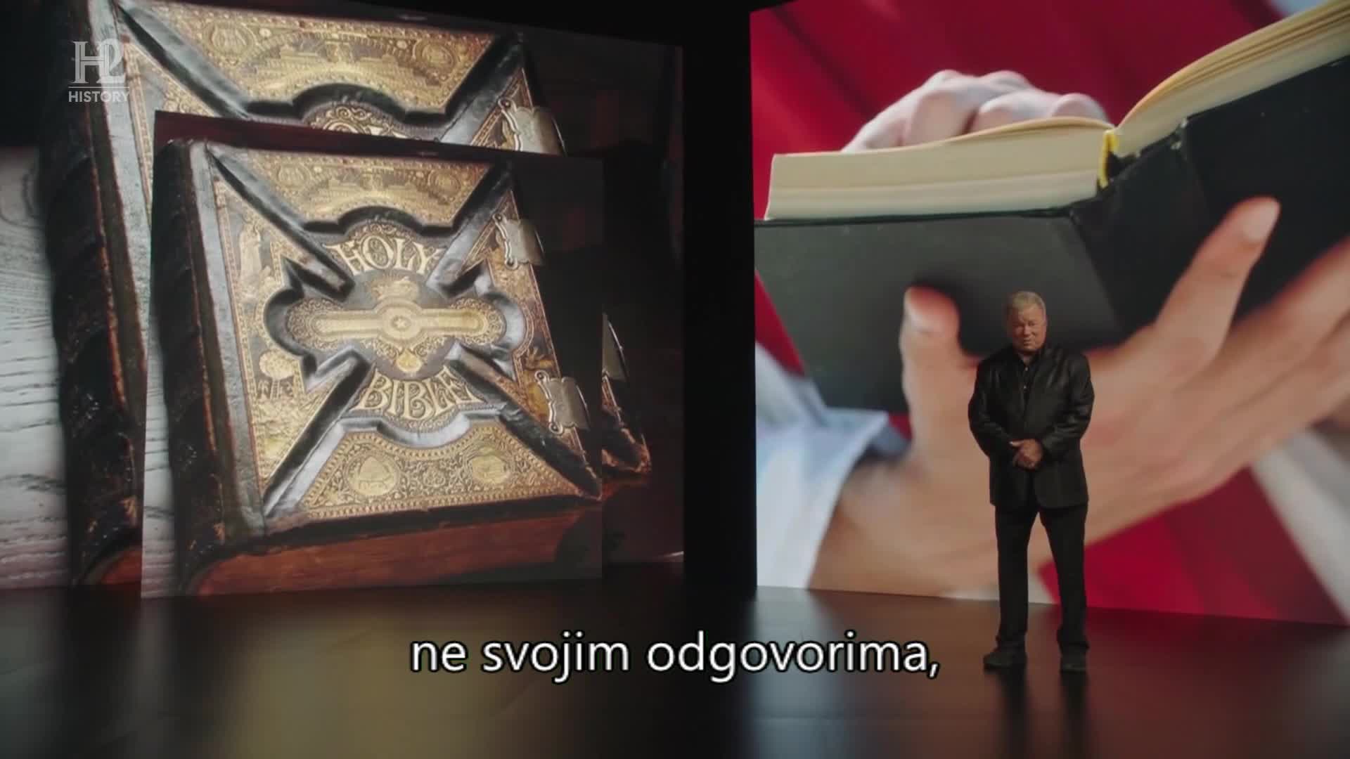 History2