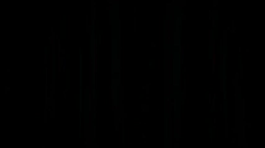KinoTV