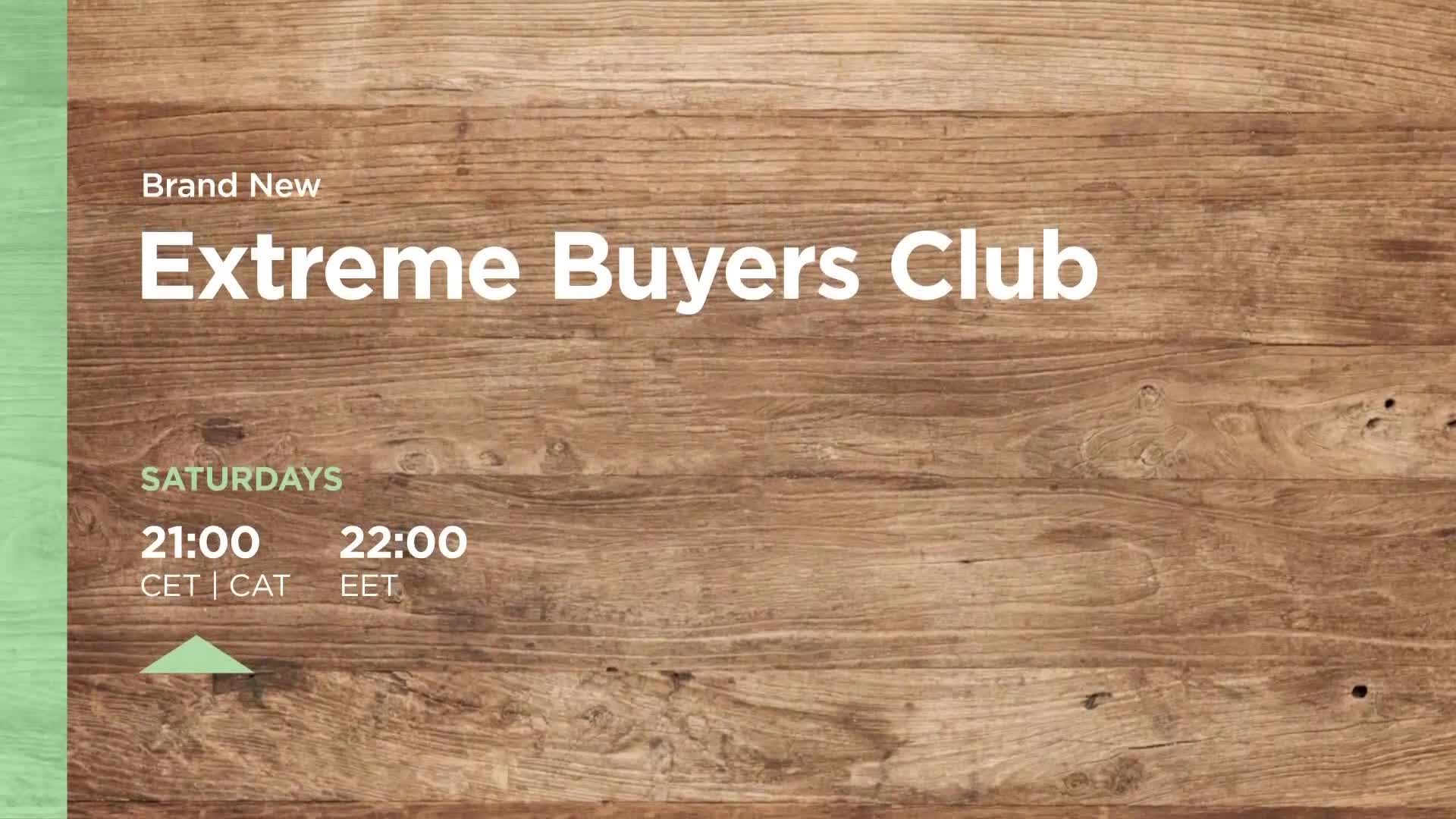 MovieChannel2