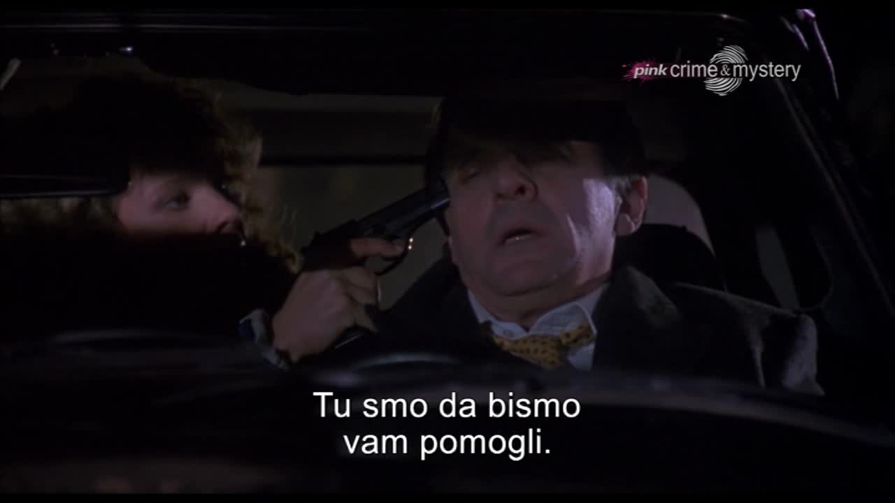 PinkCrimeMystery