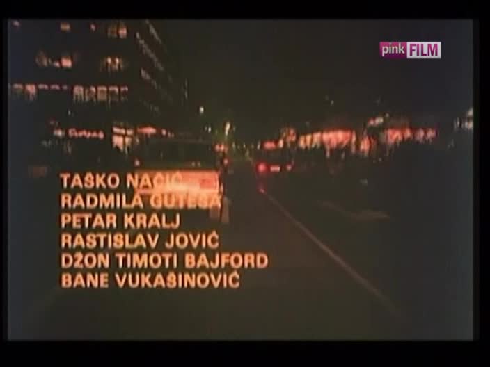 PinkFilm