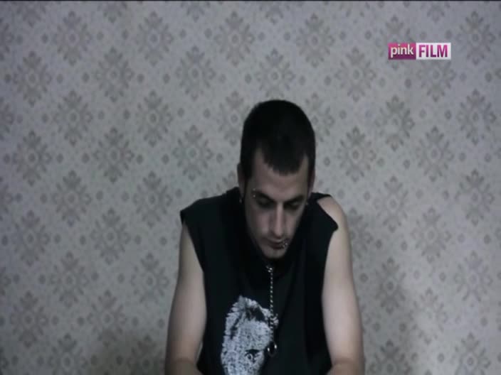 PinkFilm