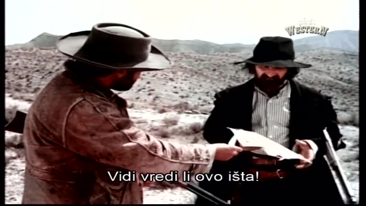 PinkWestern