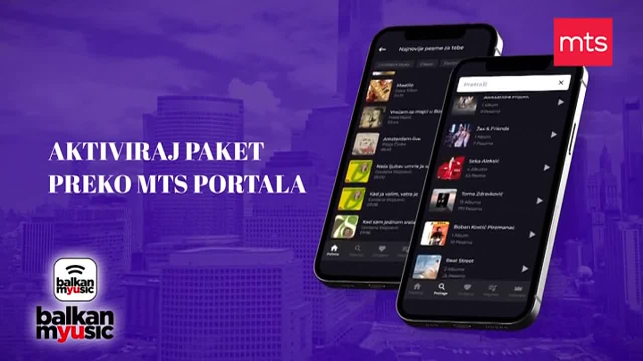 PrvaWorld