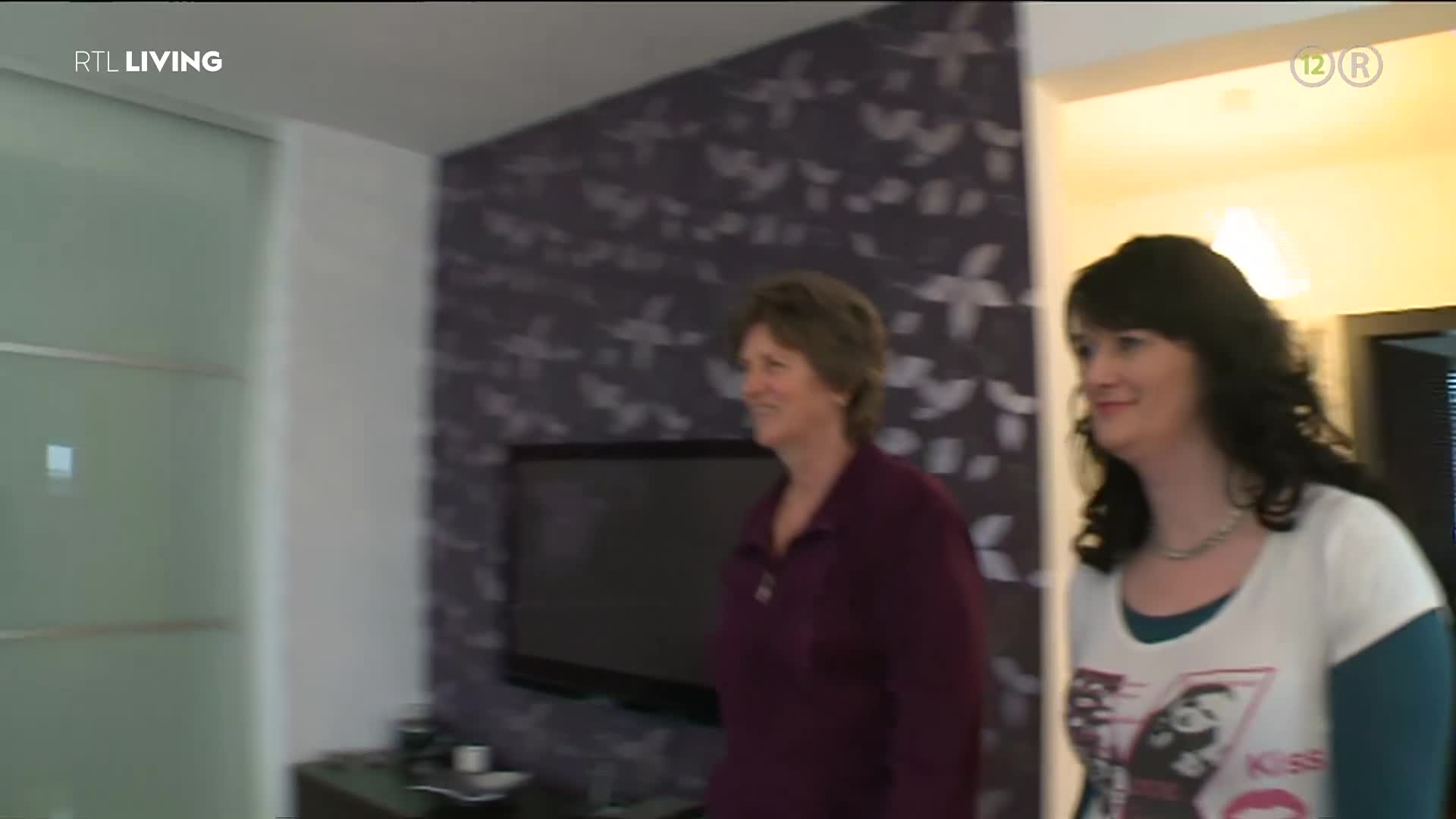 RTLLiving