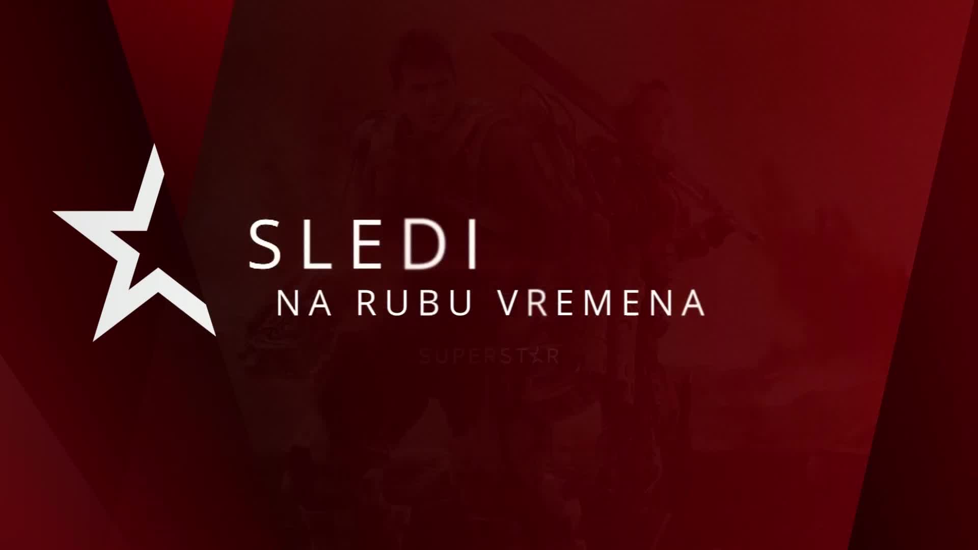 RTSHD