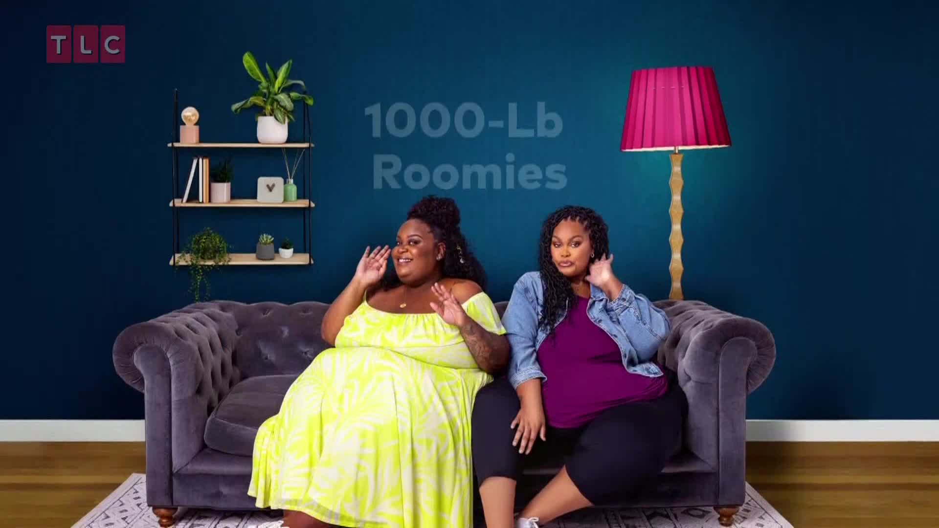 TLC