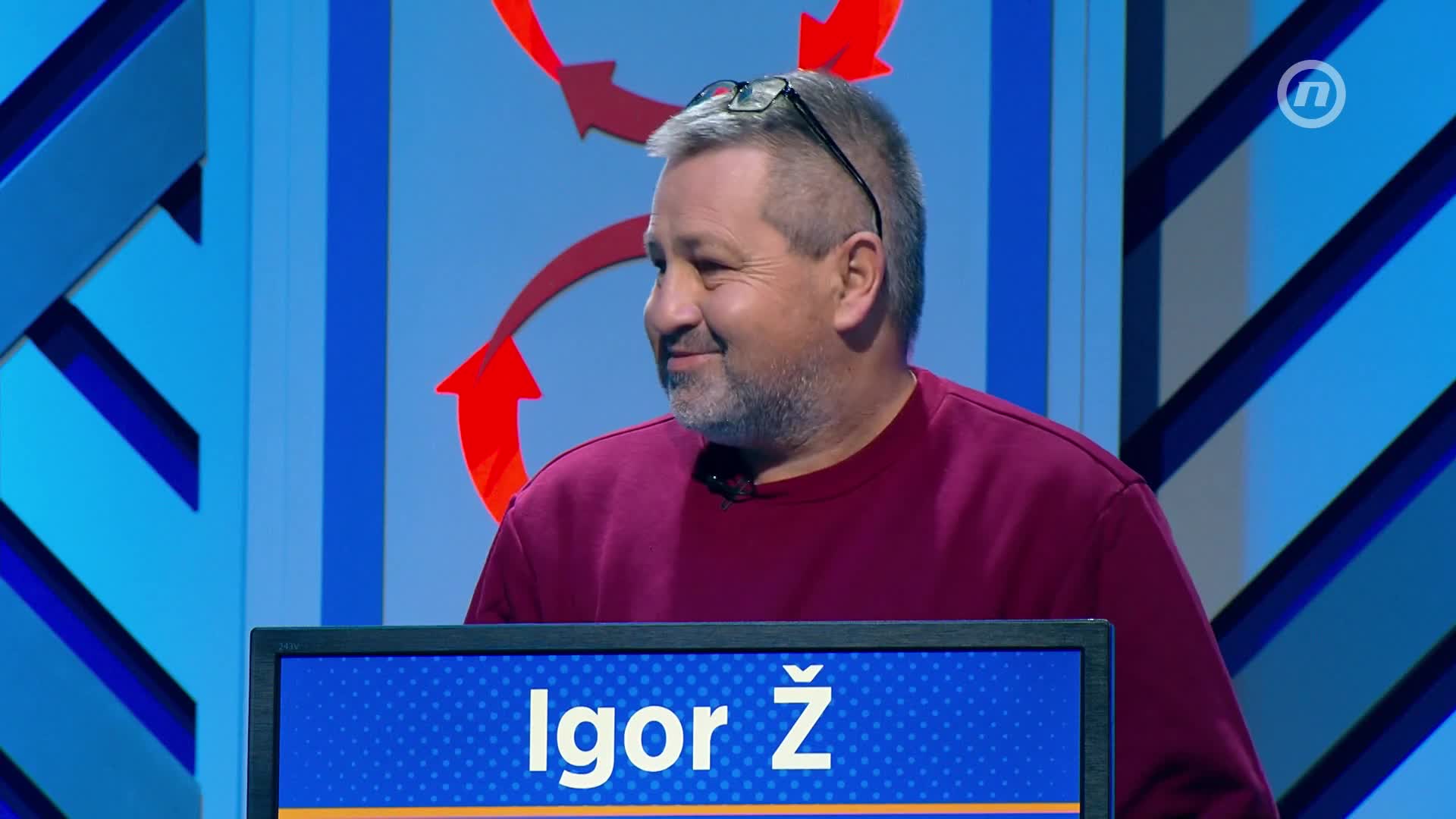TOPhd