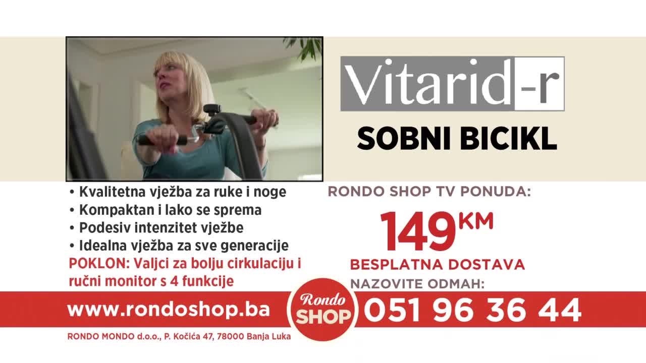 TV1