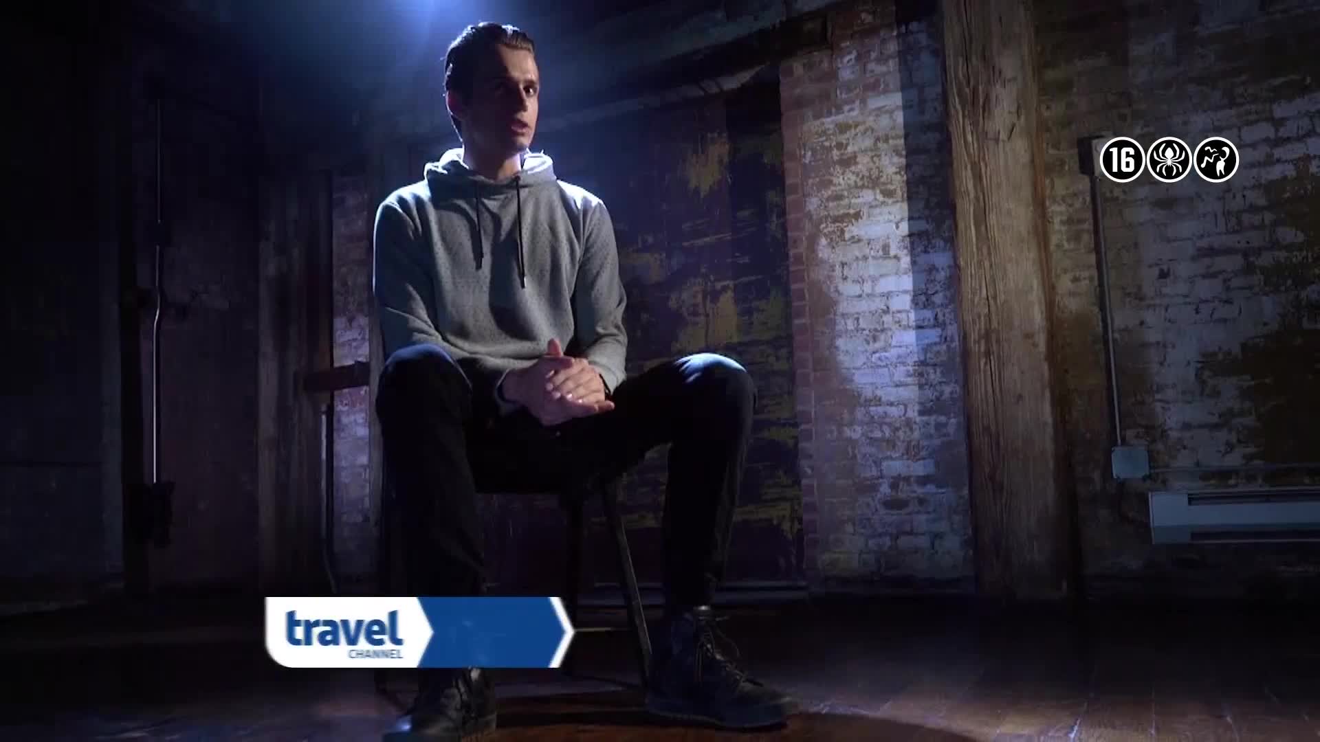 Travel