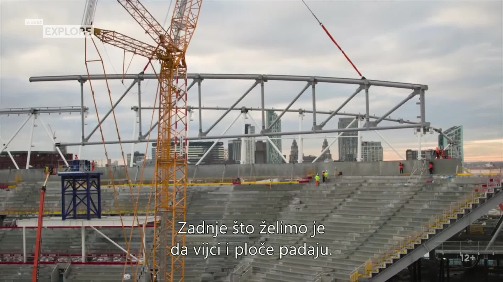 ViasatExplore