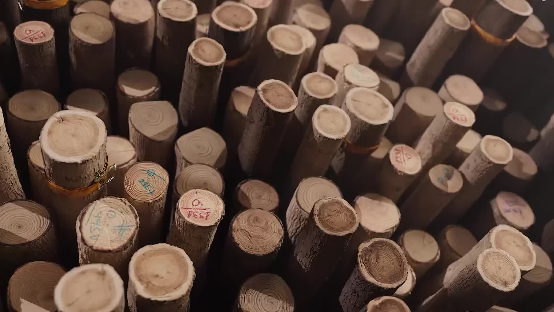 ViasatExplore