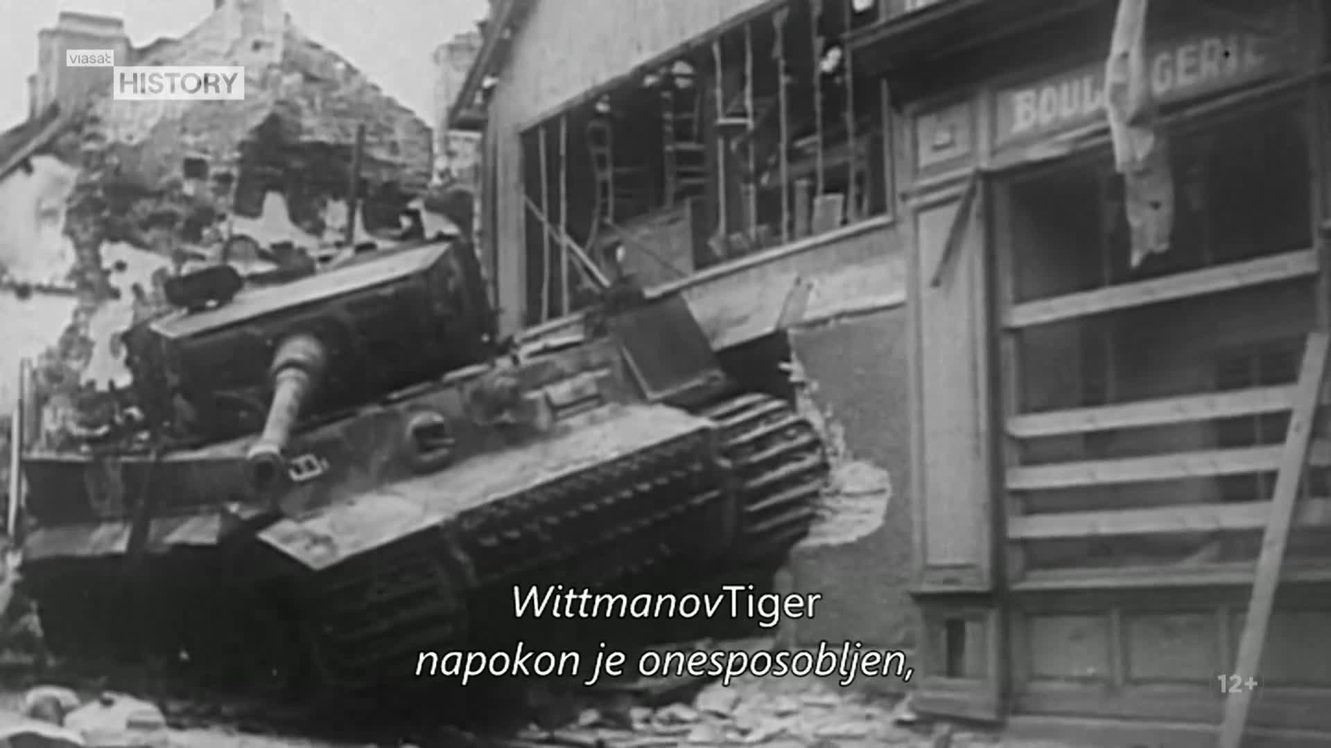 ViasatHistory