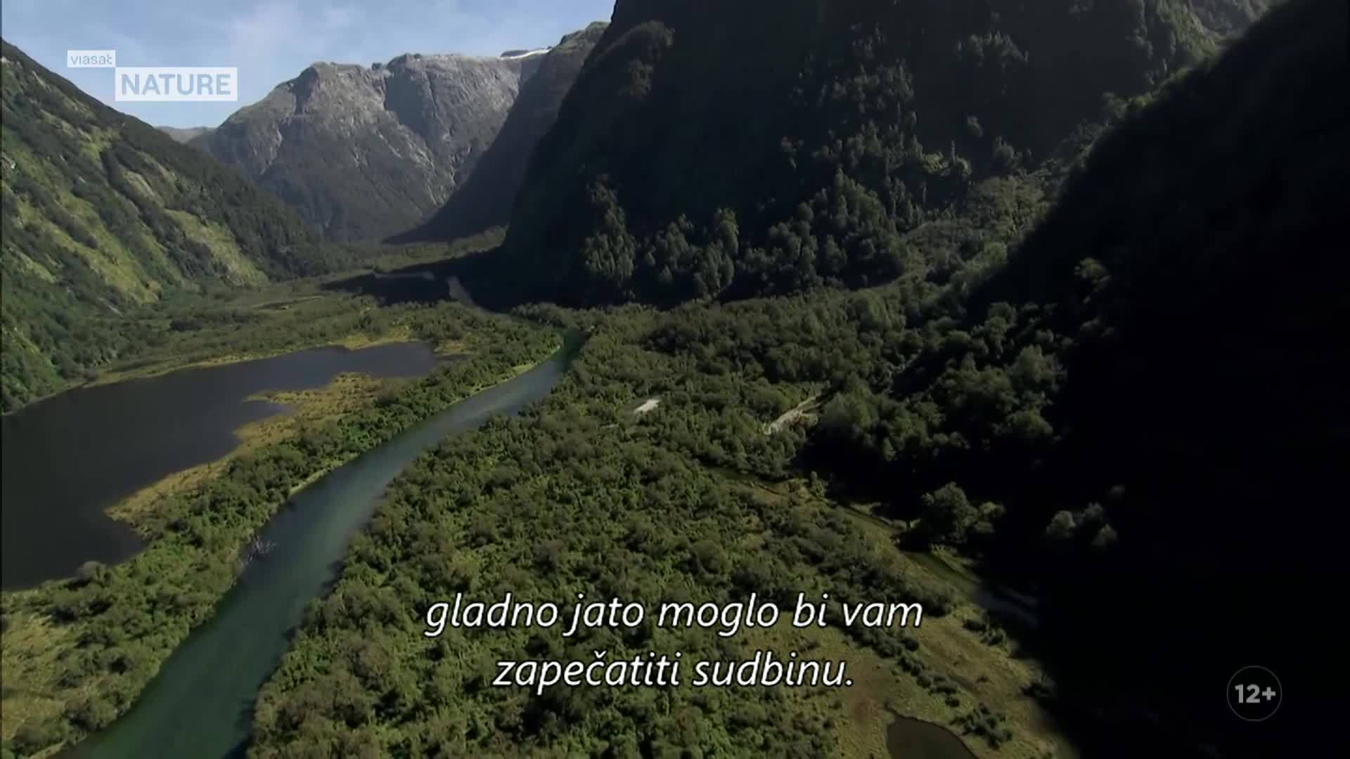 ViasatNature