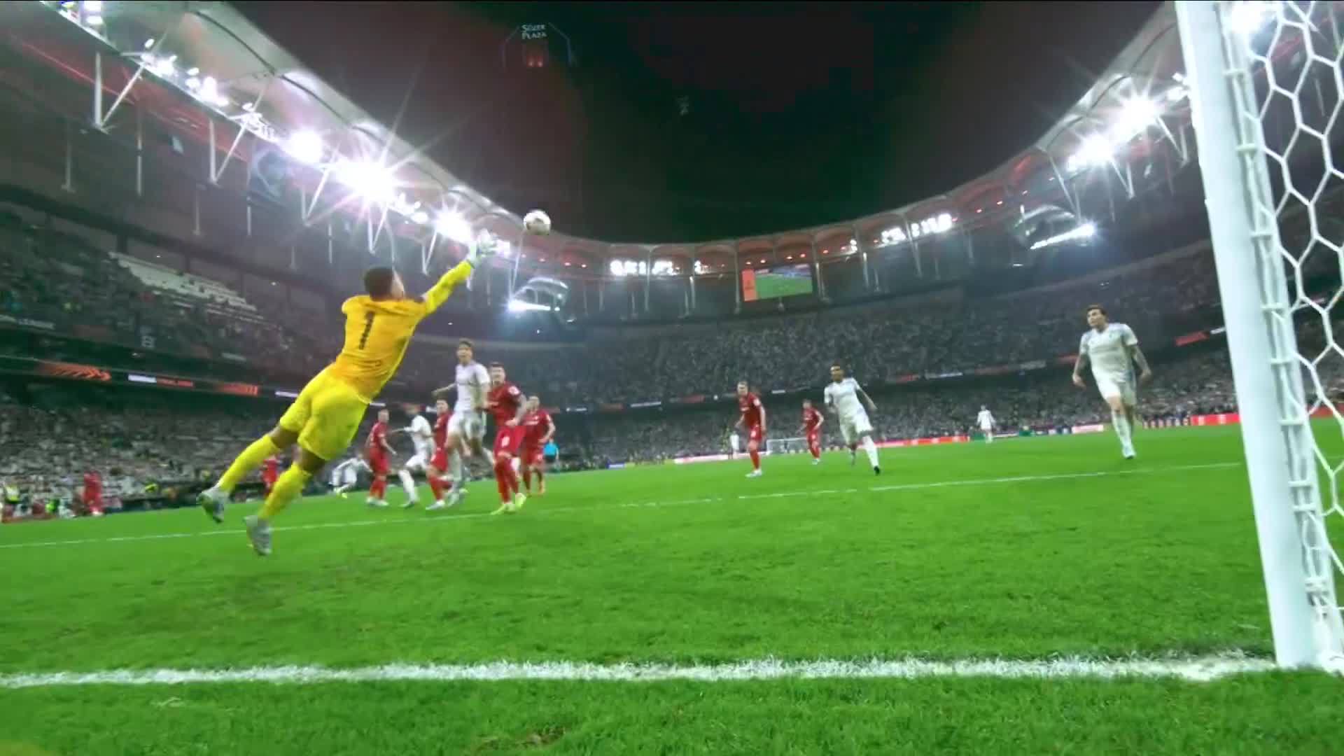 Arena4FullHD