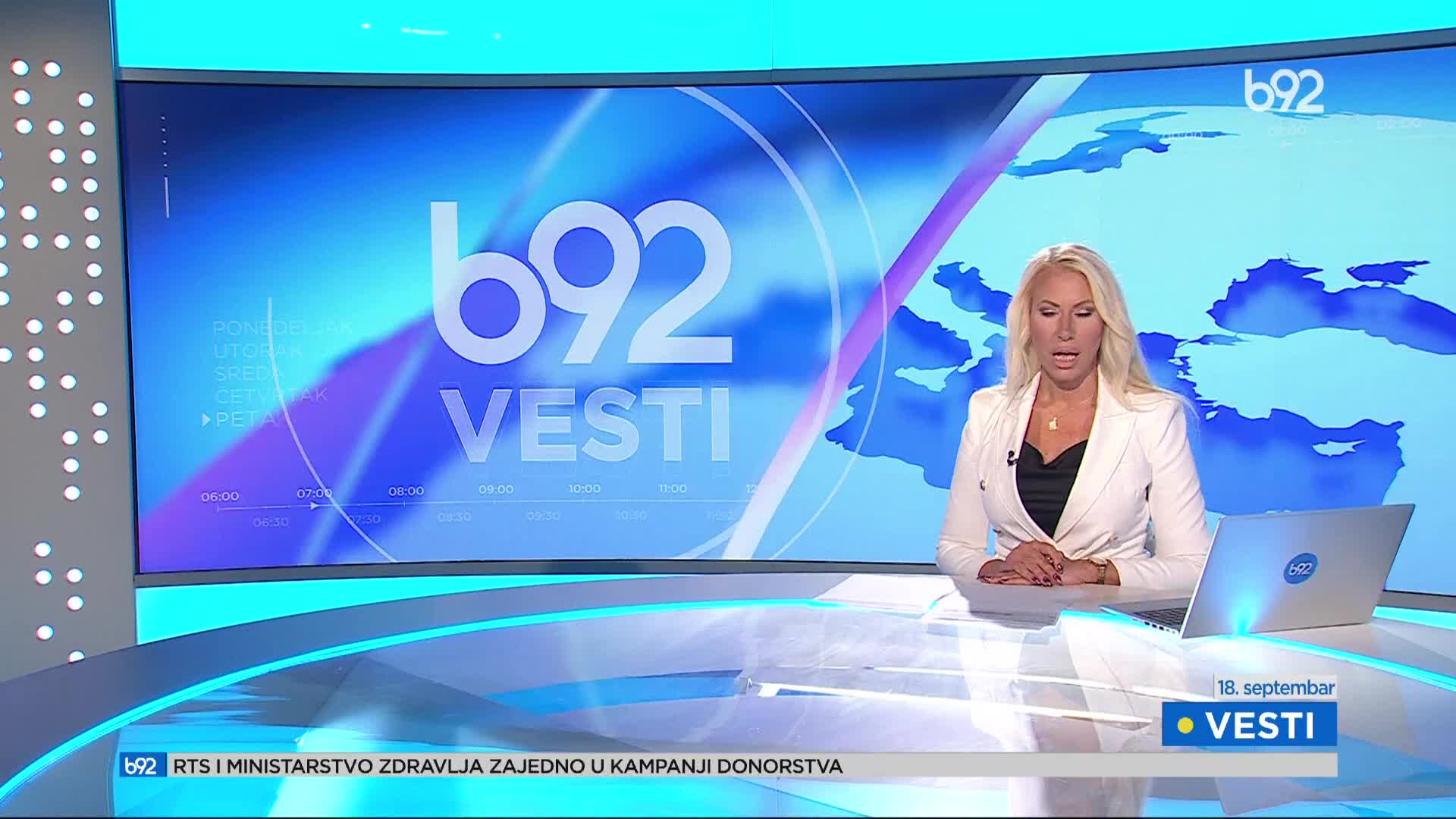 B92