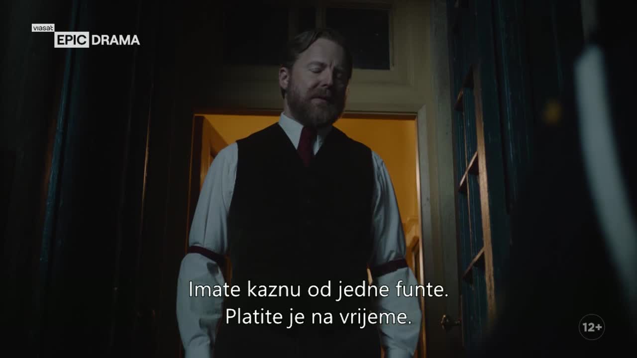 CBSDrama
