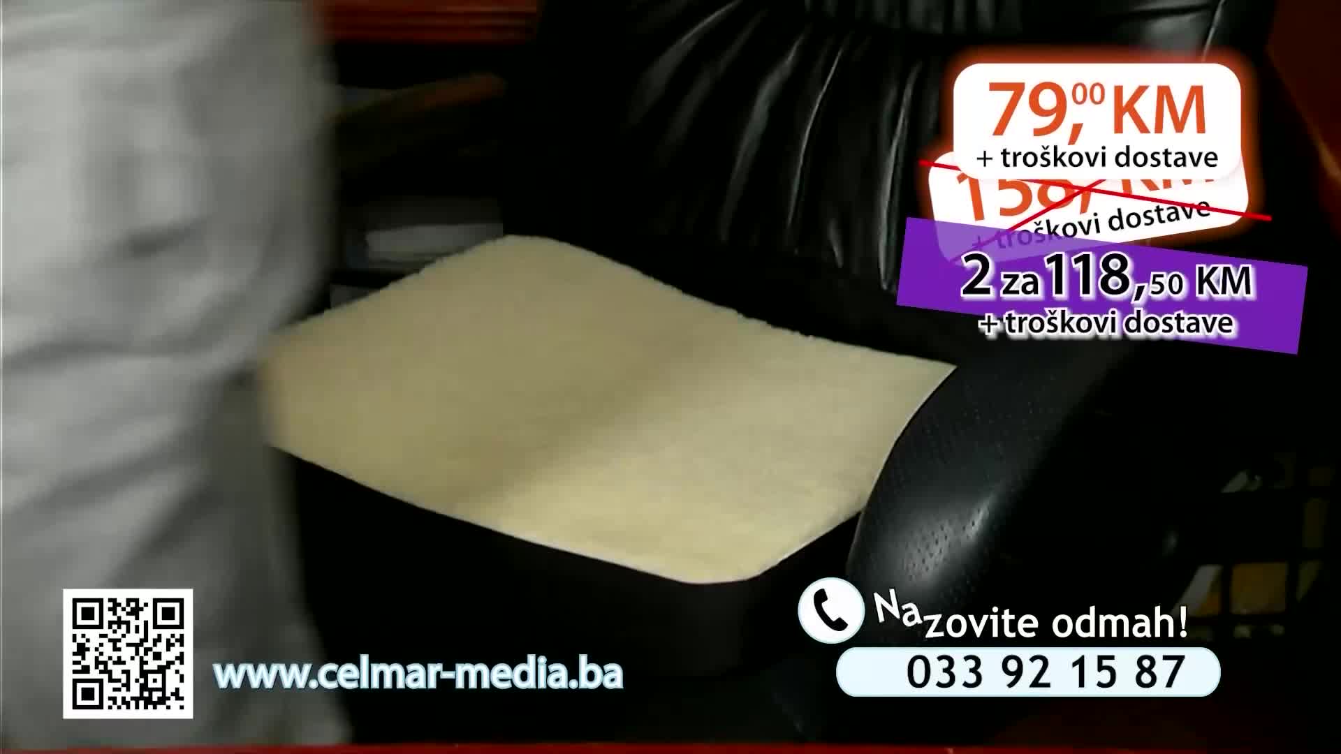 FaceTV