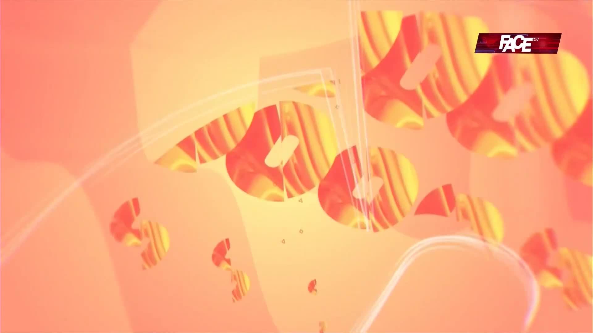FaceTV