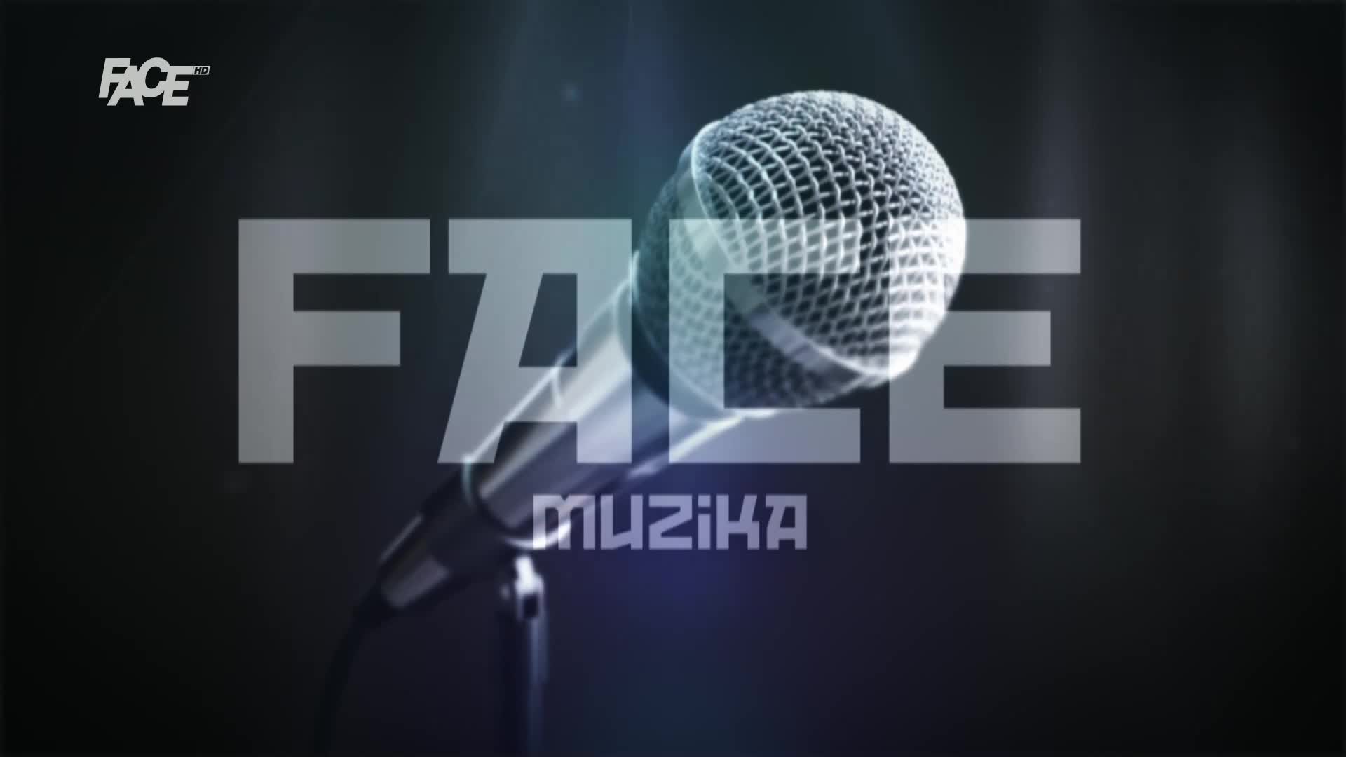FaceTV
