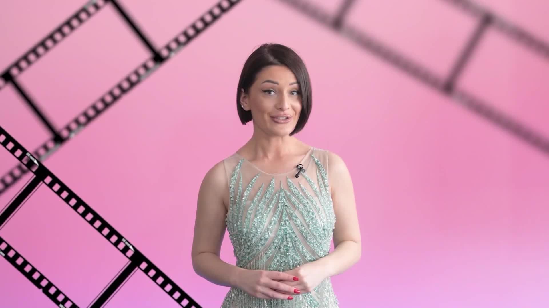 FaceTV