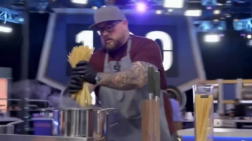 FoodNetwork