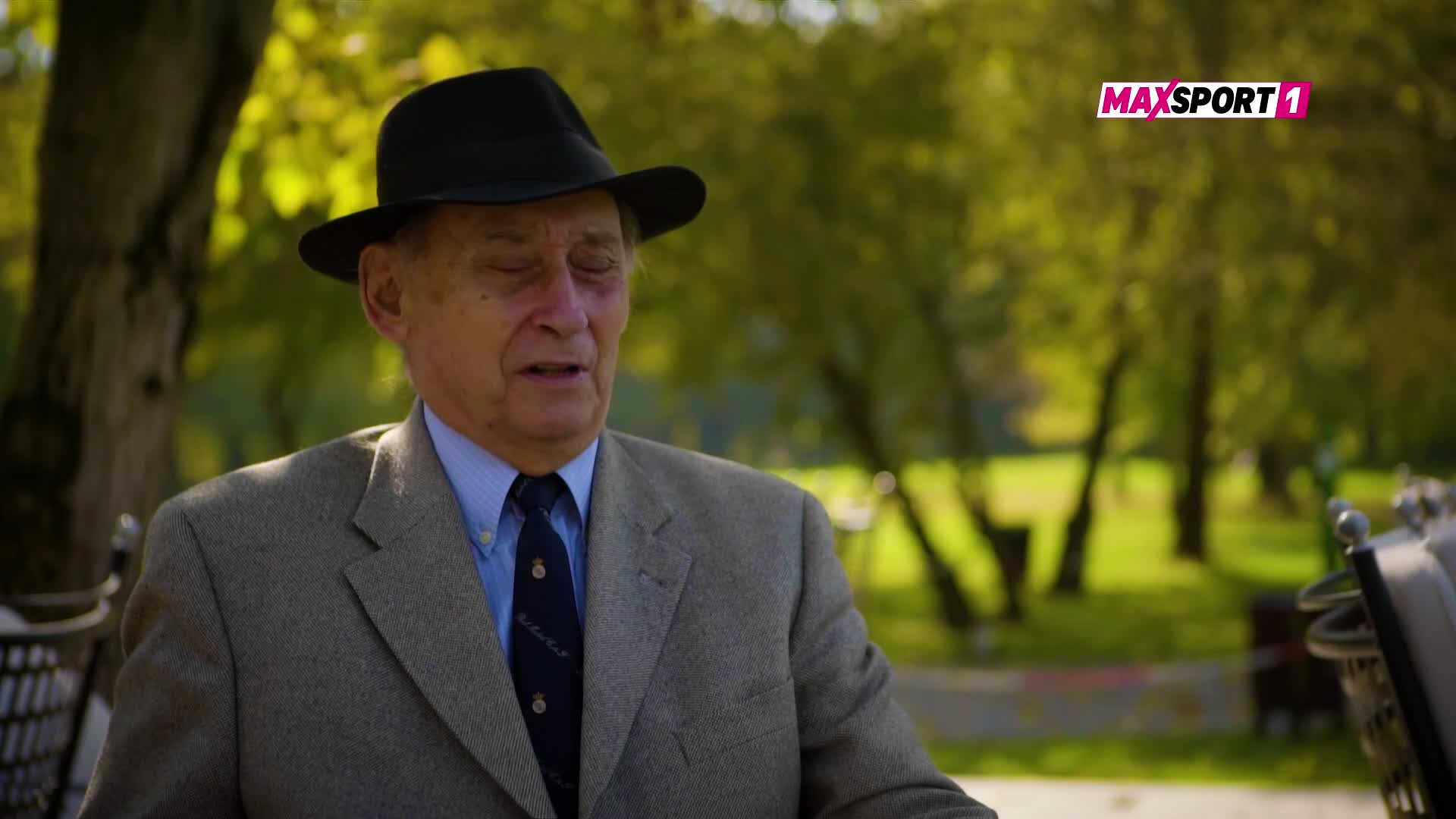 HNTV