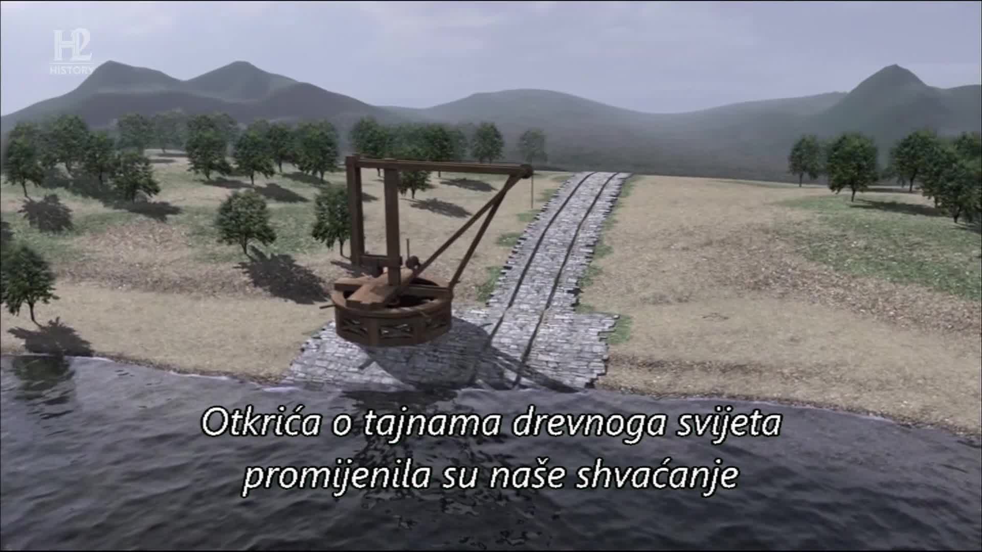 History2