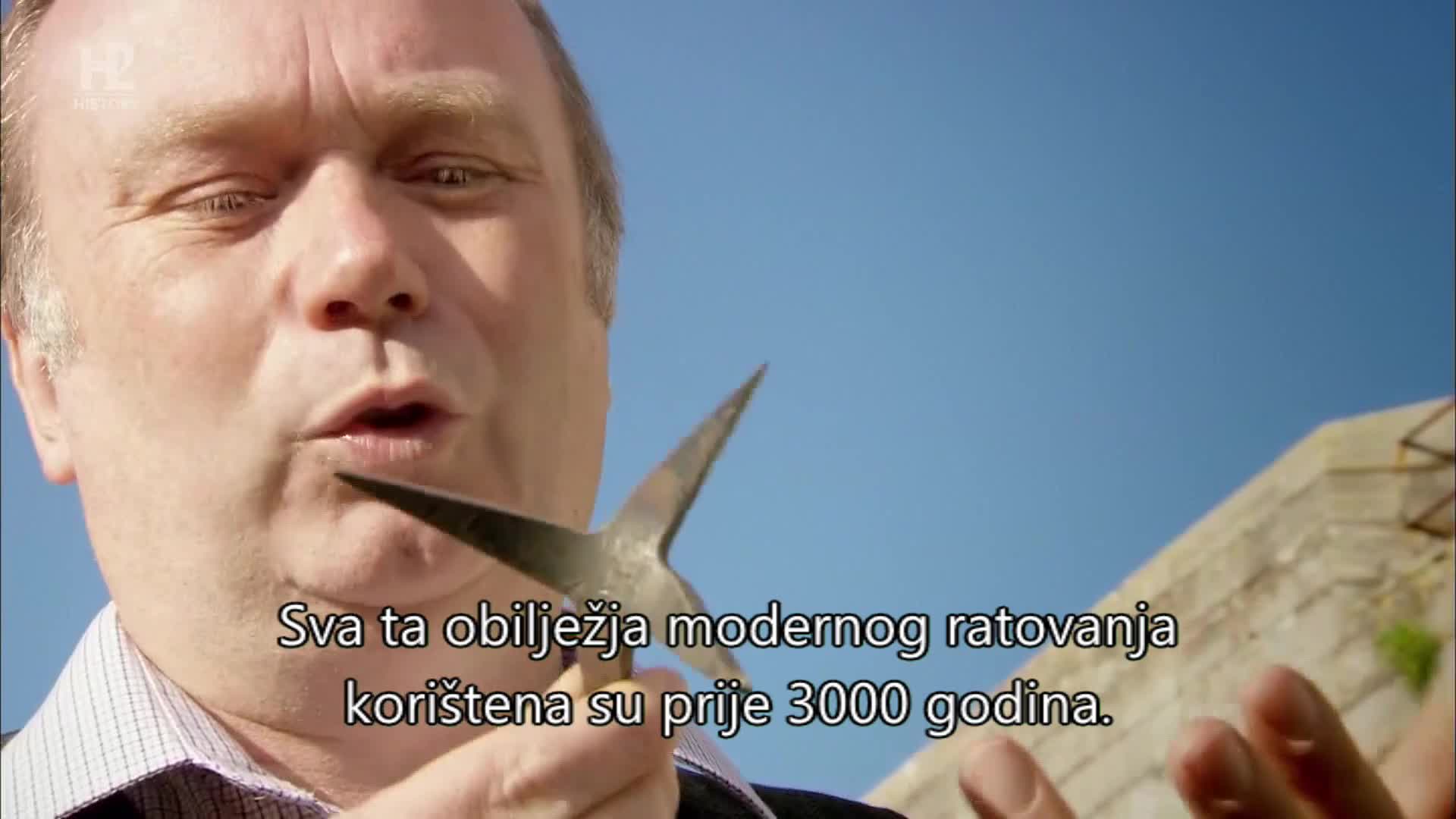 History2