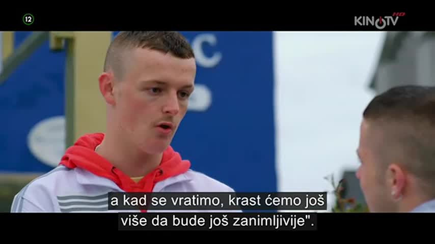 KinoTV
